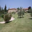 Casale Aronne